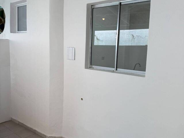 Casa para Locação em São Paulo - 5