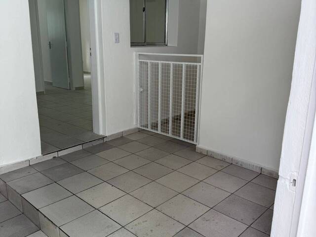 Locação em Jaguaré - São Paulo