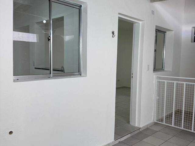 Casa para Locação em São Paulo - 3