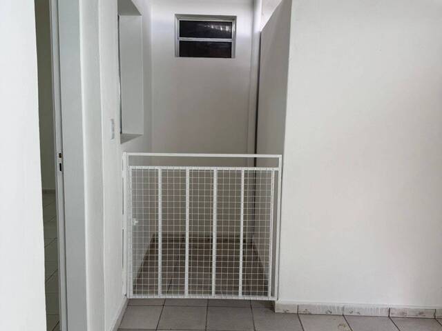 Casa para Locação em São Paulo - 4