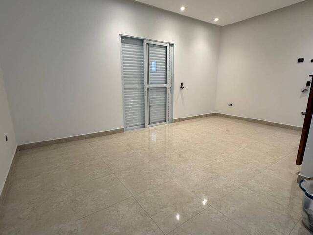 #6093 - Sala para Venda em Osasco - SP