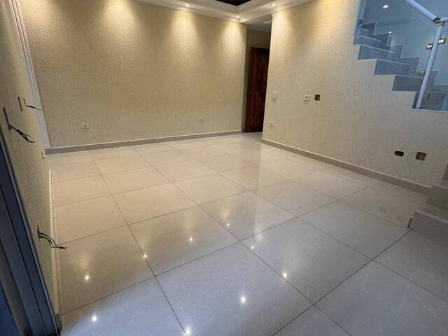 #6093 - Sala para Venda em Osasco - SP