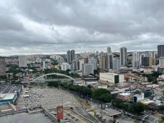 #6094 - Andar Comercial para Locação em Osasco - SP