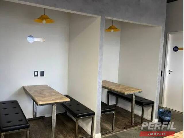 Andar Comercial para Locação em Osasco - 5