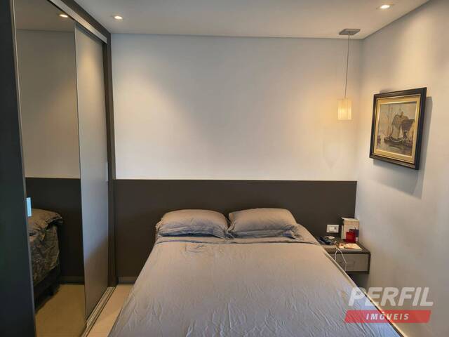 Apartamento para Locação em São Paulo - 4