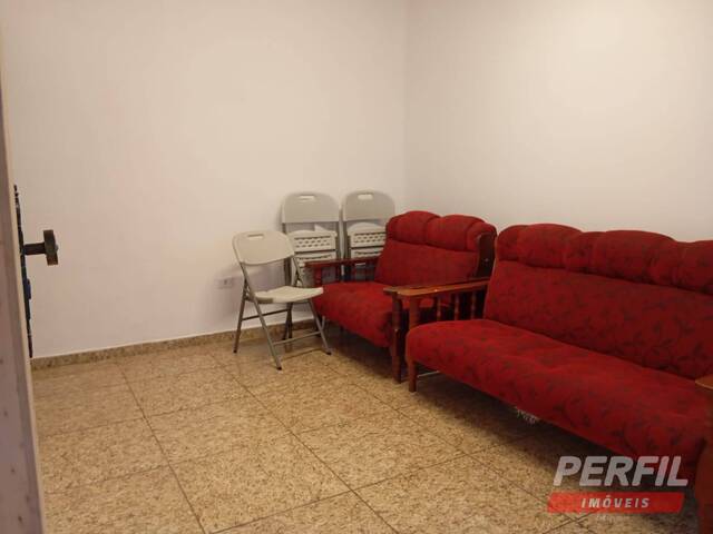 Venda em Vila Yolanda - Osasco