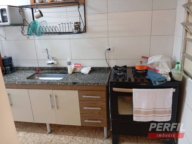 Casa para Venda em Osasco - 4