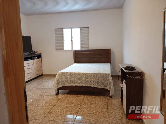 Casa para Venda em Osasco - 5