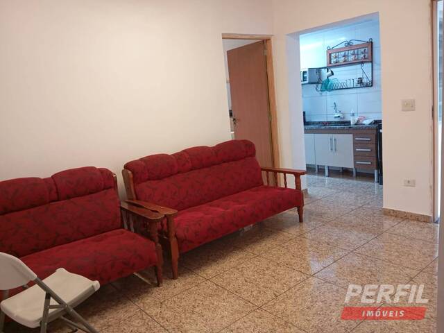 Casa para Venda em Osasco - 2