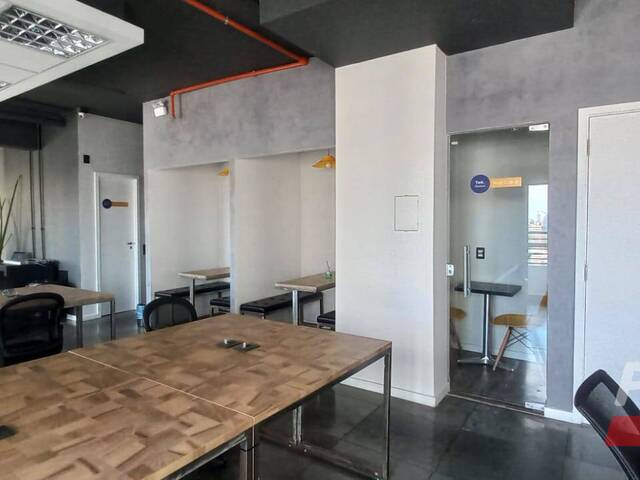 Andar Comercial para Locação em Osasco - 4