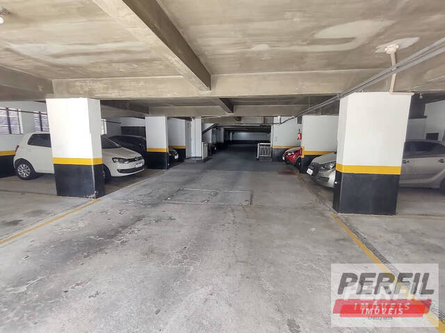 Apartamento para Locação em Osasco - 2