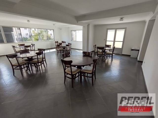 Apartamento para Locação em Osasco - 3