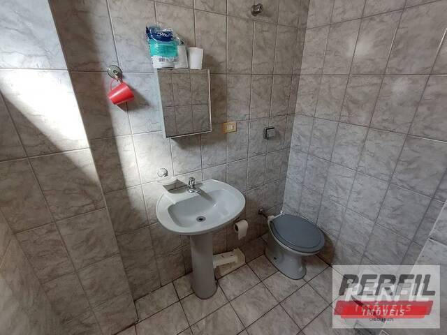 Apartamento para Locação em Osasco - 4