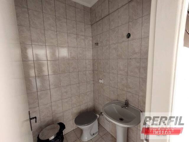 Apartamento para Locação em Osasco - 5