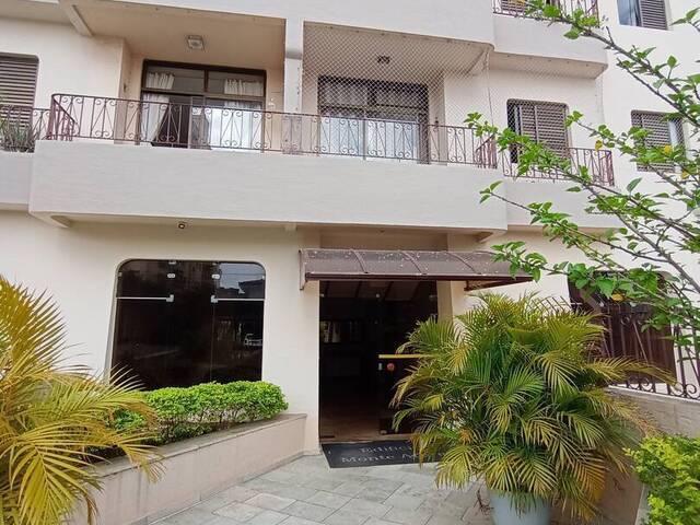 Venda em Vila Osasco - Osasco