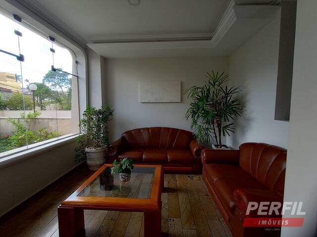 Apartamento para Venda em Osasco - 5