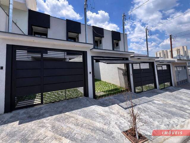 #5748 - Sobrado para Venda em Osasco - SP