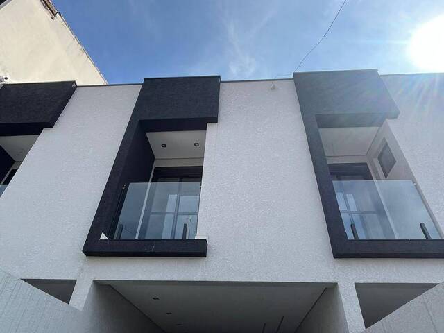 #5748 - Sobrado para Venda em Osasco - SP