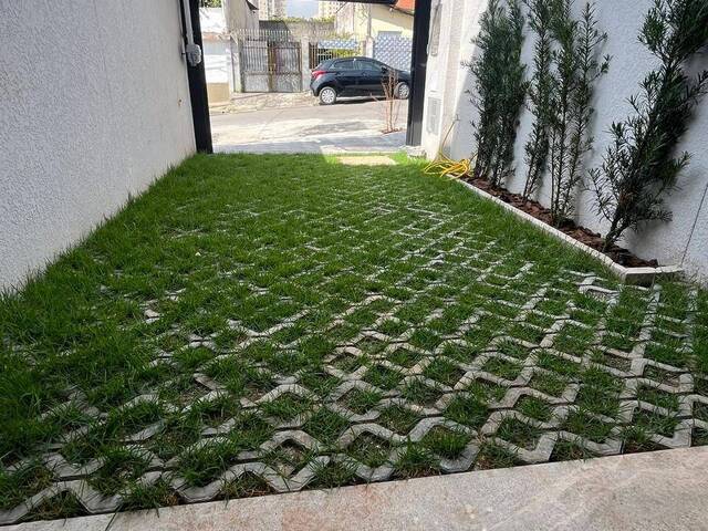 #5748 - Sobrado para Venda em Osasco - SP