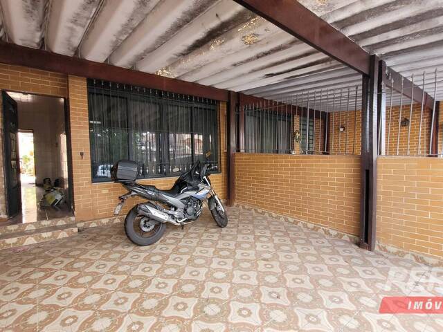#6102 - Casa para Locação em Osasco - SP