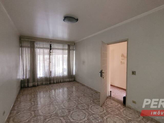 Casa para Locação em Osasco - 4