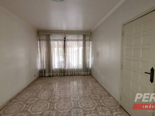 Casa para Locação em Osasco - 5