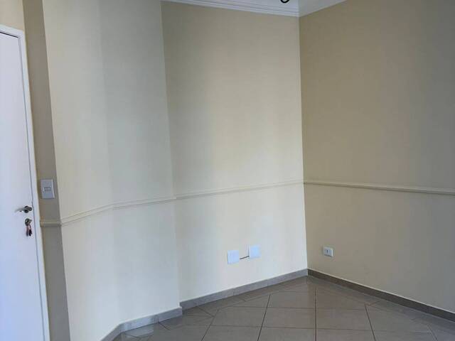 Apartamento para Locação em Osasco - 5