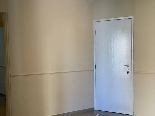 Apartamento para Locação em Osasco - 4