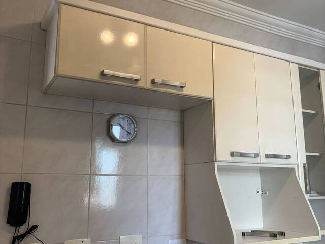 #6103 - Apartamento para Locação em Osasco - SP