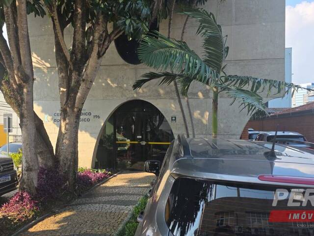 #6105 - Conjunto Comercial para Venda em Osasco - SP - 2