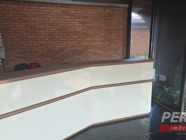 #6105 - Conjunto Comercial para Venda em Osasco - SP - 3