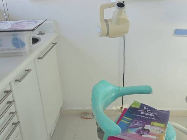 Conjunto Comercial para Venda em Osasco - 5