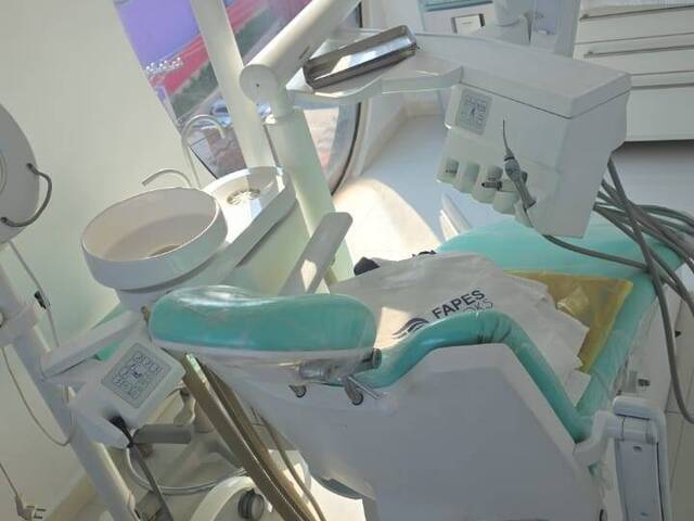 Venda em Centro - Osasco