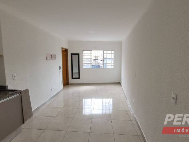 #6106 - Kitnet para Locação em Osasco - SP - 1