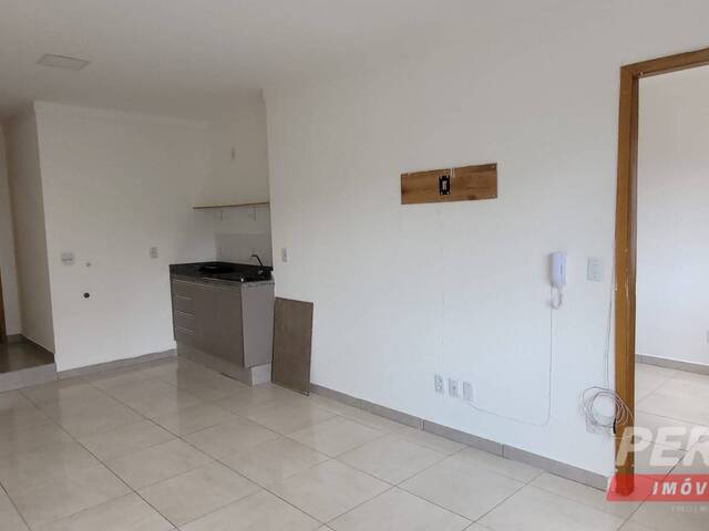 Kitnet para Locação em Osasco - 4