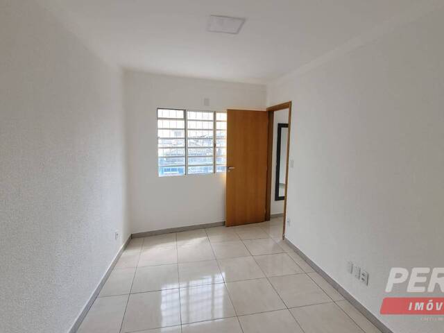 #6106 - Kitnet para Locação em Osasco - SP - 2