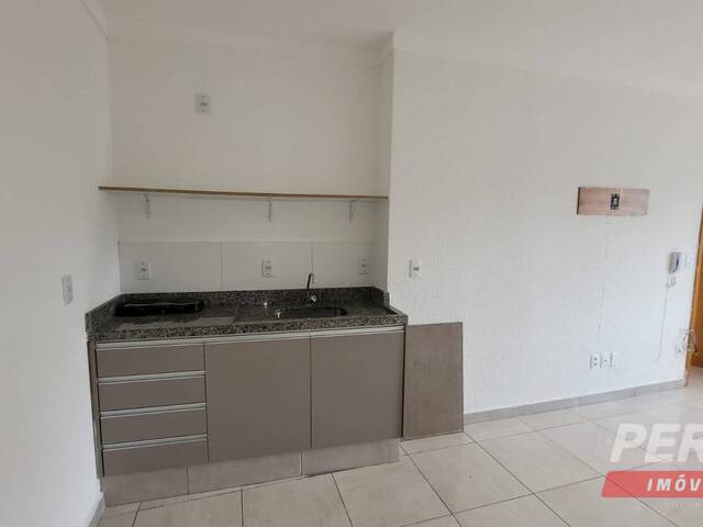 #6106 - Kitnet para Locação em Osasco - SP - 3