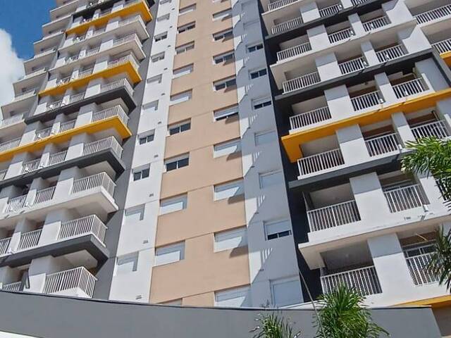 Apartamento para Venda em Osasco - 2