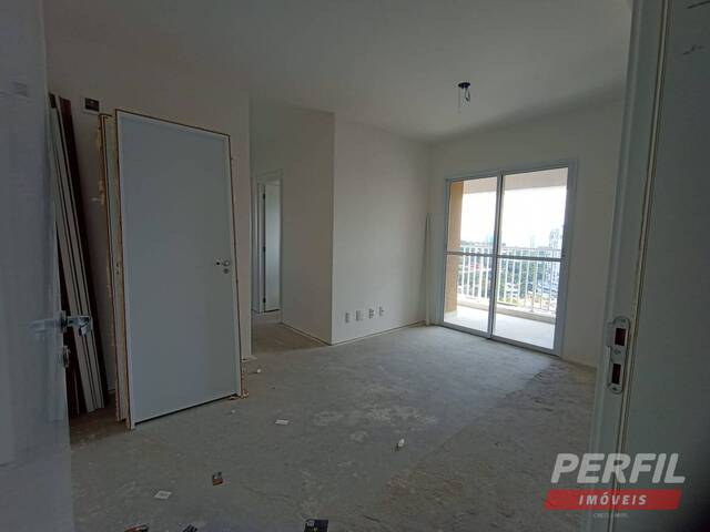 Apartamento para Venda em Osasco - 4