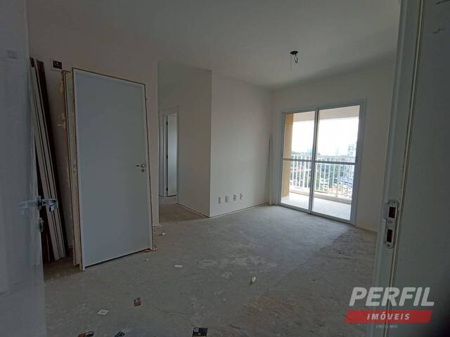 Apartamento para Venda em Osasco - 5