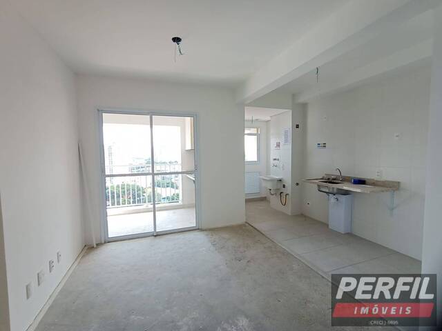 Apartamento para Venda em Osasco - 5