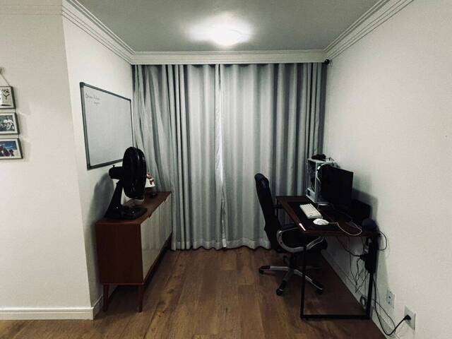 Apartamento para Locação em Osasco - 4
