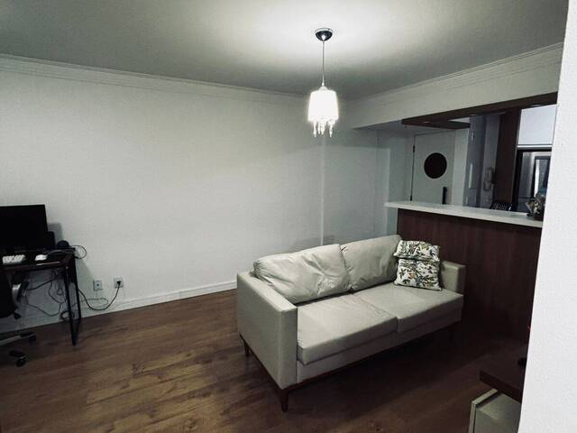 #6115 - Apartamento para Locação em Osasco - SP - 3