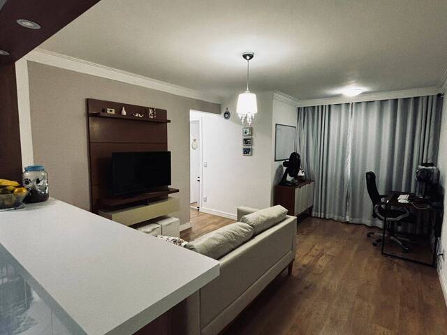 Locação em Bandeiras - Osasco