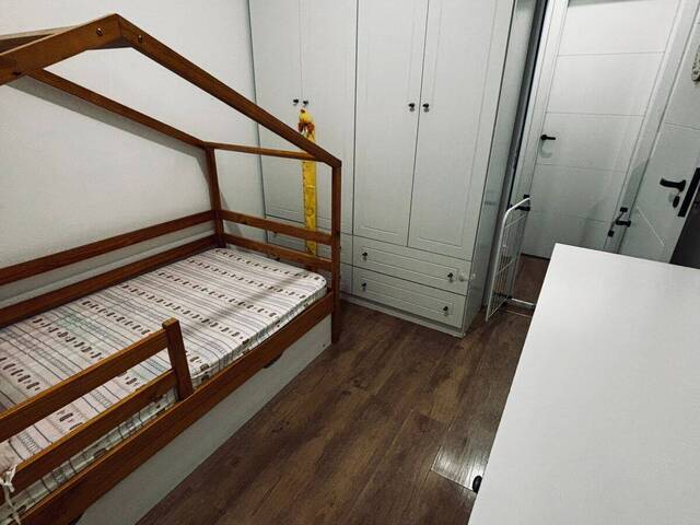 Apartamento para Locação em Osasco - 5