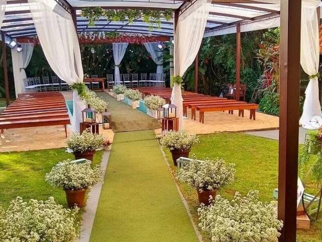 #6116 - Apartamento para Venda em Osasco - SP - 2