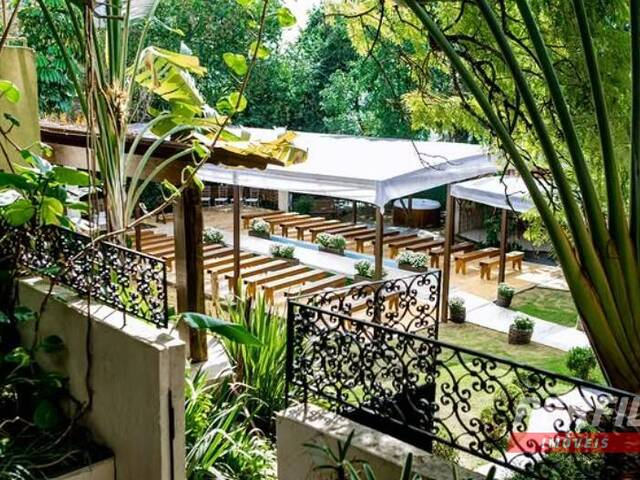 #6116 - Apartamento para Venda em Osasco - SP - 3