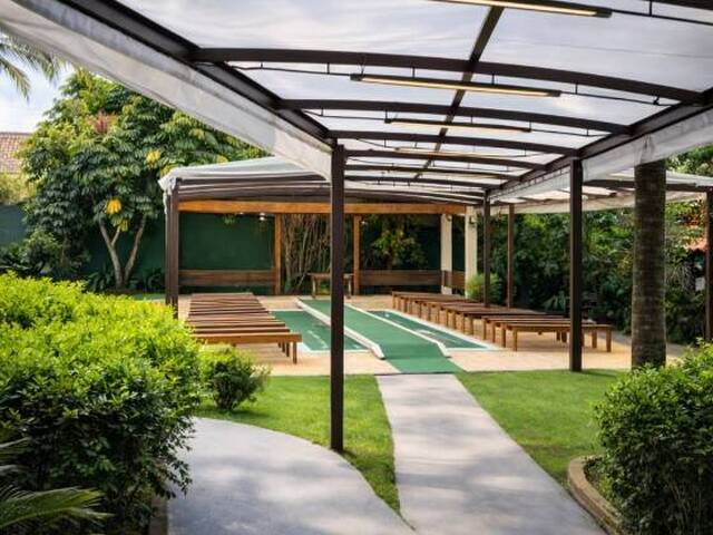 #6116 - Apartamento para Venda em Osasco - SP - 1