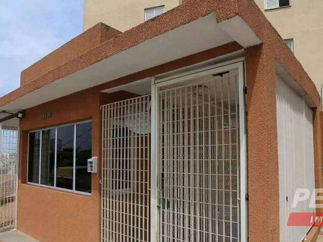 #6118 - Apartamento para Venda em Osasco - SP - 2