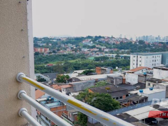 Apartamento para Venda em Osasco - 4